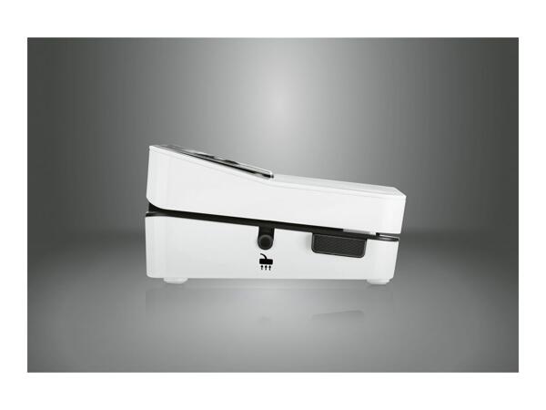 Silvercrest Kitchen Tools Vacuum Sealer