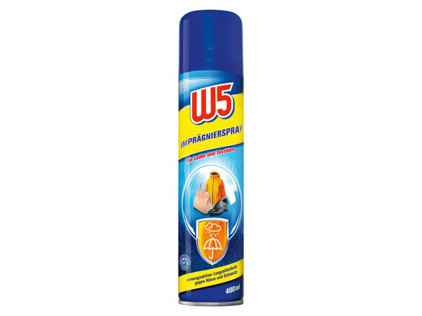 Imprägnierspray