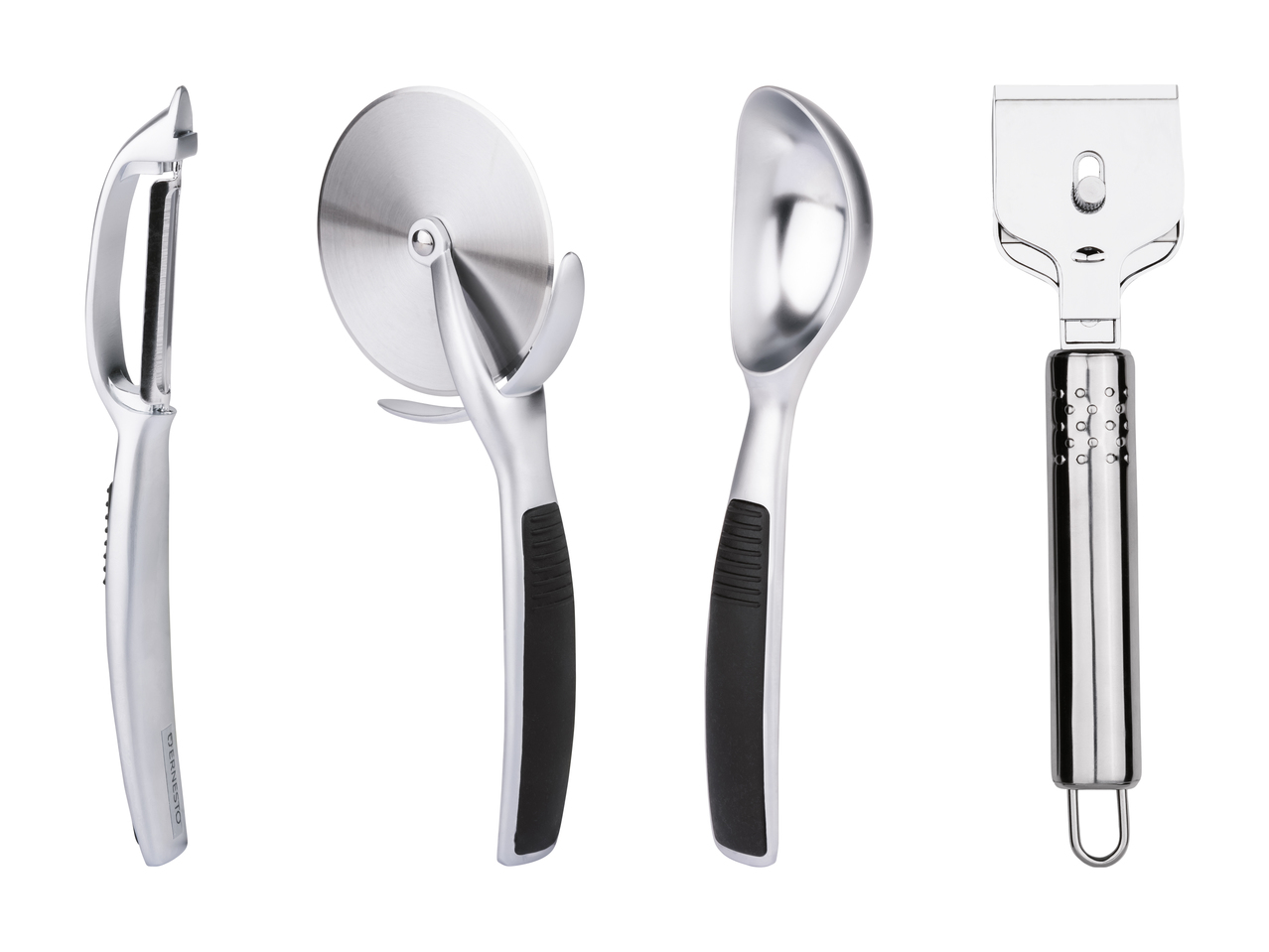 Ustensile de cuisine