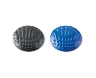 Crane Balance Board or Cushion