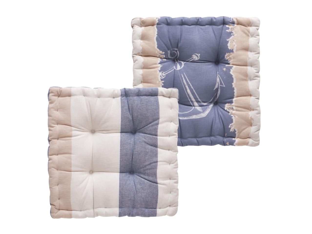 MERADISO Chair Cushion
