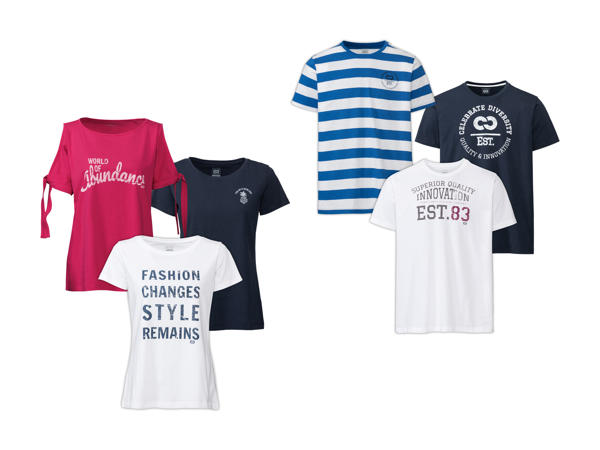 Tee-shirt1