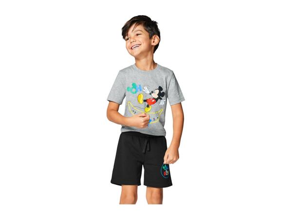 Disney Kids' Outfit - 2 Piece Set