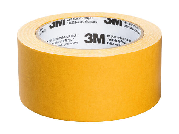 3M(R) Tape