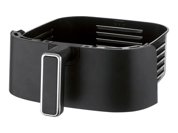 Silvercrest Air Fryer
