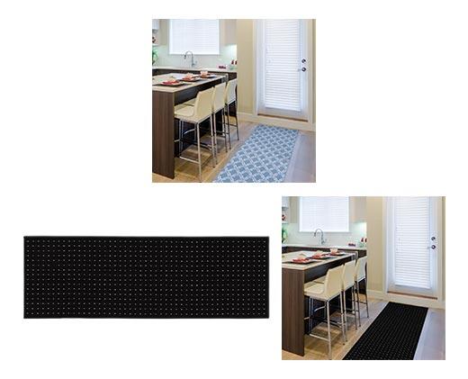 Huntington Home Utility Runner