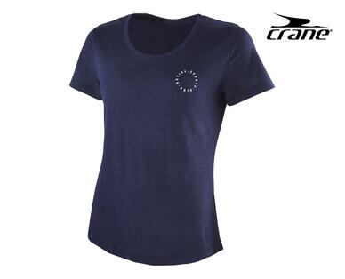 Women's Fitness Top