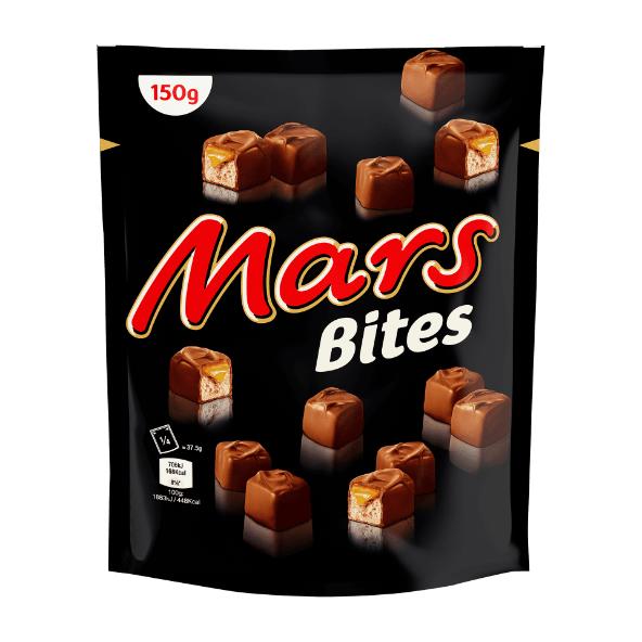 Bites