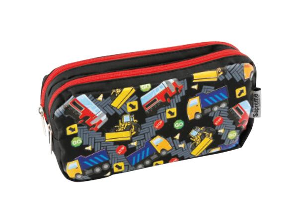 Pencil Cases