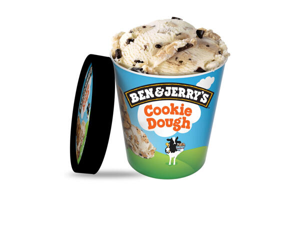 Eis