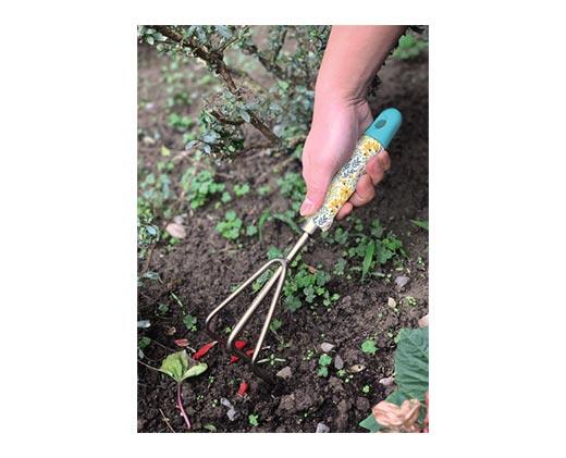 Gardenline 
 Decorative Garden Hand Tool