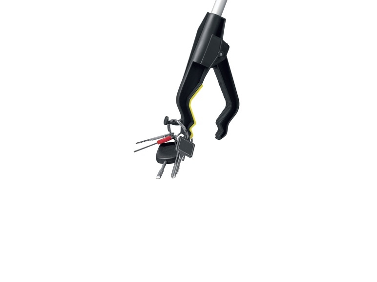 Object Pick-Up Stick / Telescopic Walking Stick