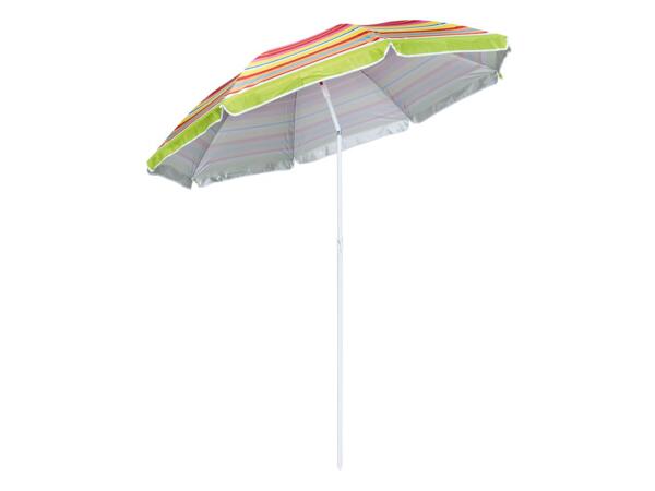 Parasol