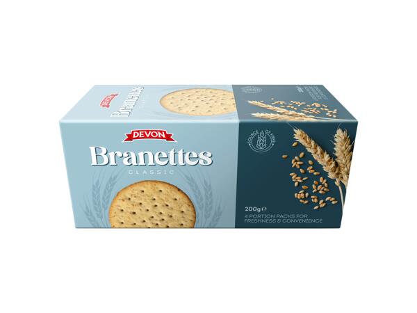 Branettes Original