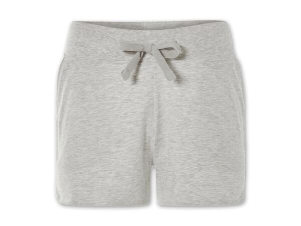 Damen Shorts