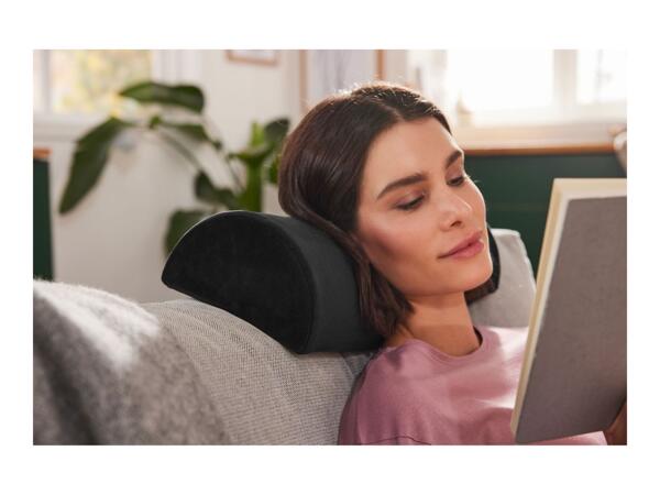 Livarno Home Neck Cushion
