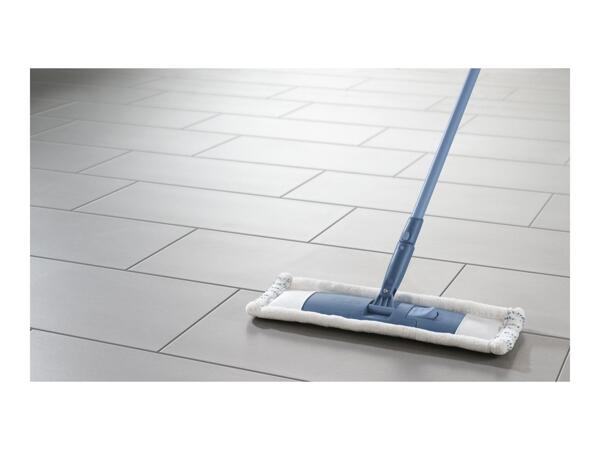 Livarno Home Cleaning Assortment