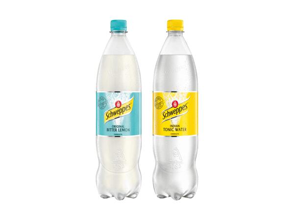 Limonade
