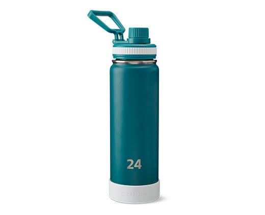 Crofton 24 oz Vacuum Insulated Bottle