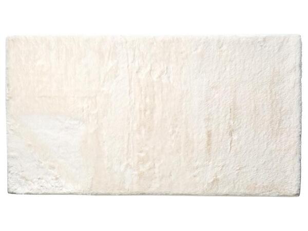 Koberec, 65 x 120 cm