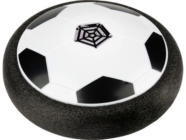 LED Hover Soccer