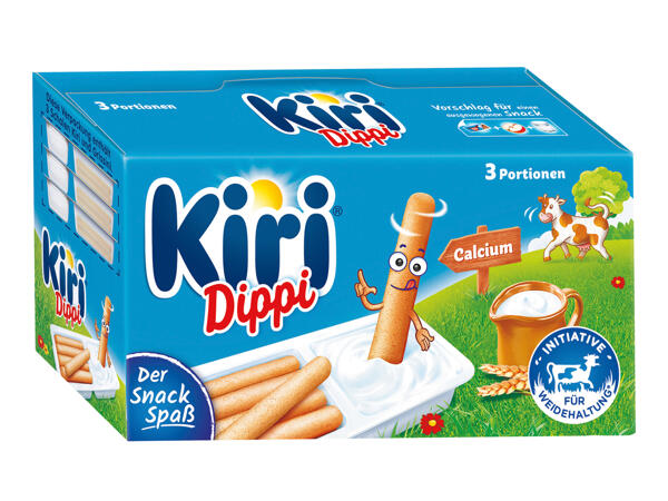 Kiri Dippi