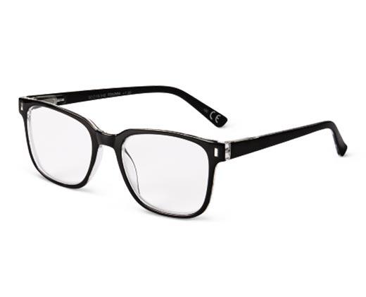 Visage 
 Premium Reading Glasses with Case