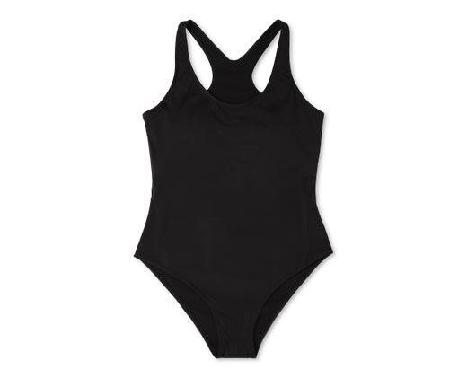 Crane 
 Ladies' Swimsuit