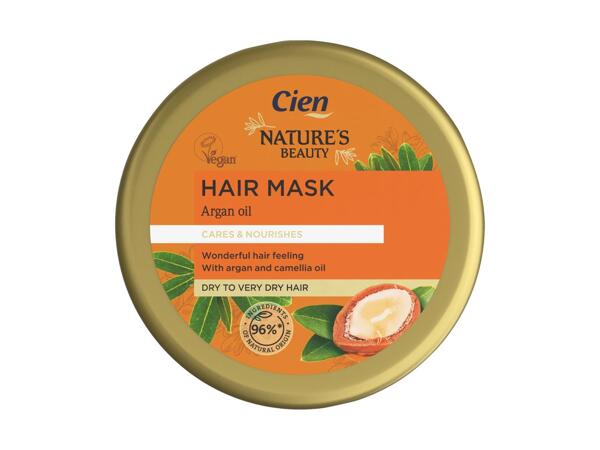CIEN Hårkur