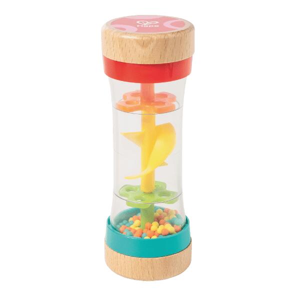 HAPE(R) 				Spielzeug für Babys und Kleinkinder