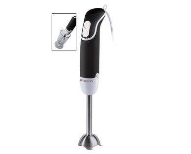 Ambiano Stick Hand Blender