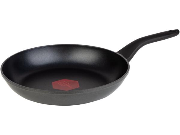 Aluminium Frying Pan 28cm