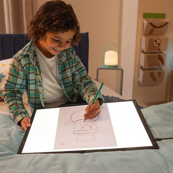 MEDION LIFE E82593 				A3-LED-Leuchte