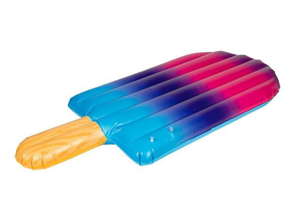 Livarno Home Inflatable Pool Float