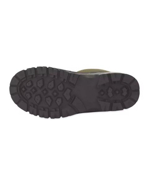 Neoprene Boots
