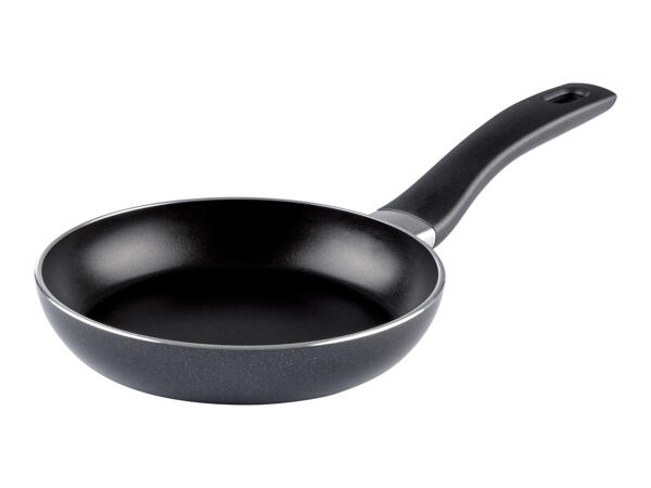 Aluminium Frying Pan