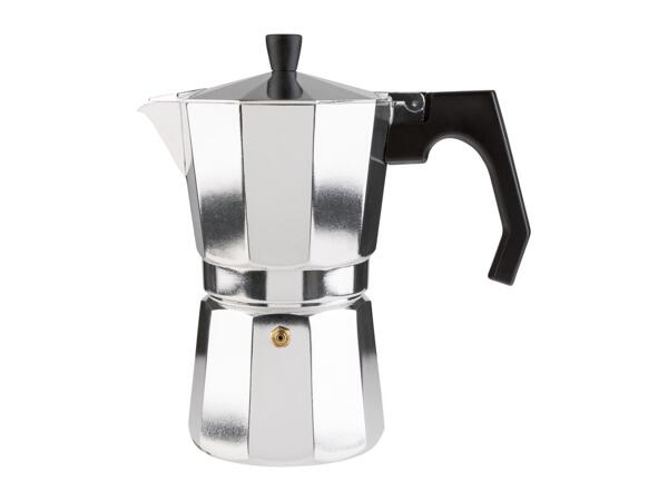 Ernesto Espresso Maker