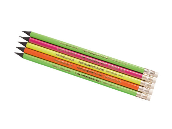 Stationary Assortment