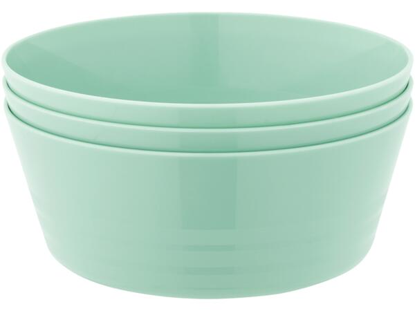 Kitchen Utensils