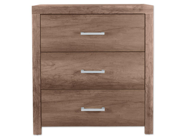 LIVARNO(R) Sideboard