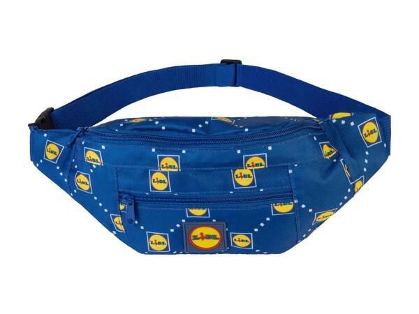 Lidl Bum Bag