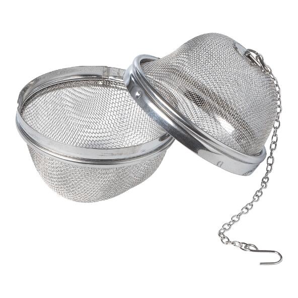 HOME CREATION KITCHEN(R) 				Accessoire de cuisine