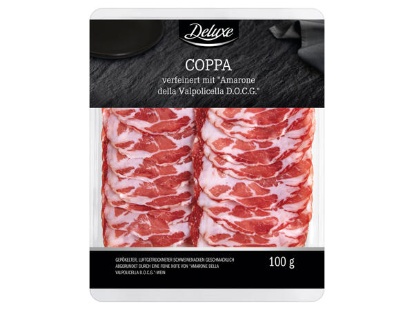 Coppa