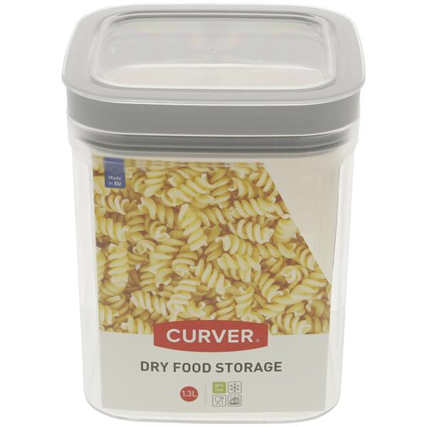 boîte de conservation Curver