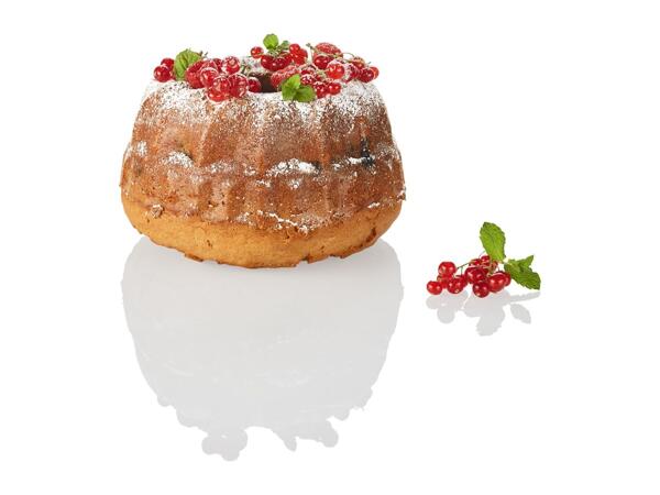 Ernesto Cake Tin
