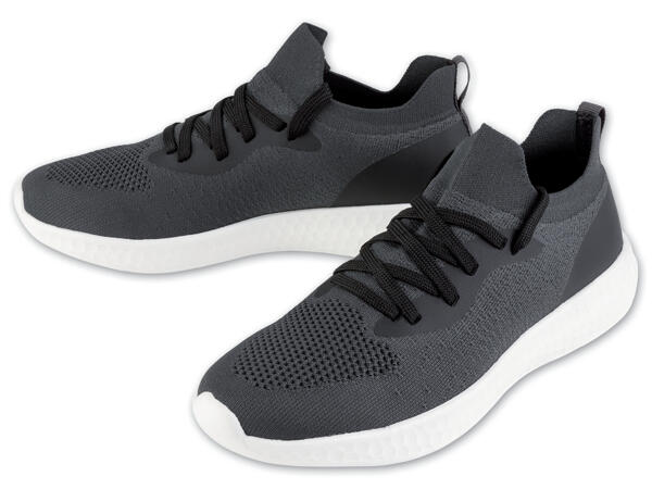 Damen/Herren Sport-und Freizeitschuh