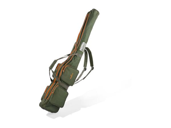 Rocktrail Fishing Rod Bag