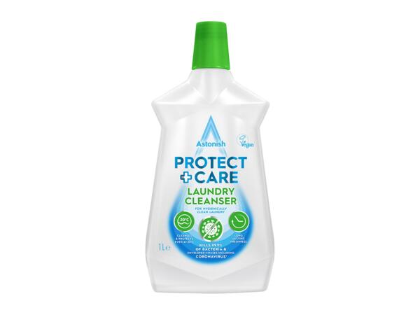 Astonish Laundry Cleanser