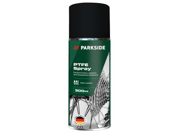 PARKSIDE(R) SORTIMENT OLEJŮ