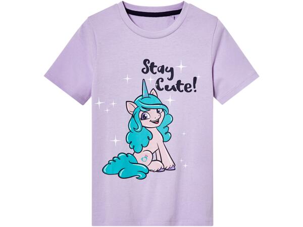 Kids' Pyjamas